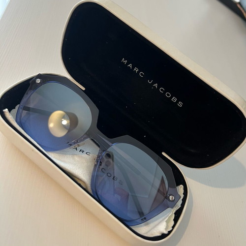 Marc Jacob’s sunglasses new, unworn