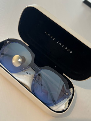 Marc Jacob’s sunglasses new, unworn