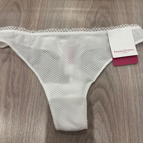 Luxury bikinis new, sizes S/M, multicolor brands Marie Jo, Lise Charmel