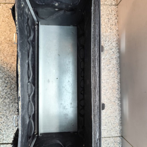 Toolbox