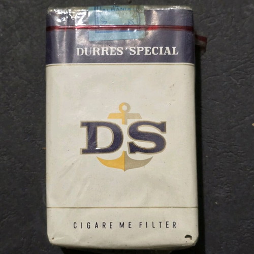 ds tobacco + IBC : r/NicksHandmadeBoots Adous 200 300 400 500