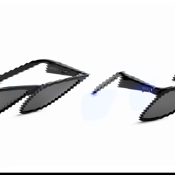 Γυαλιά ηλίου Nautica Fathom με Bluetooth