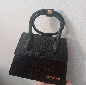 jacquemus bag