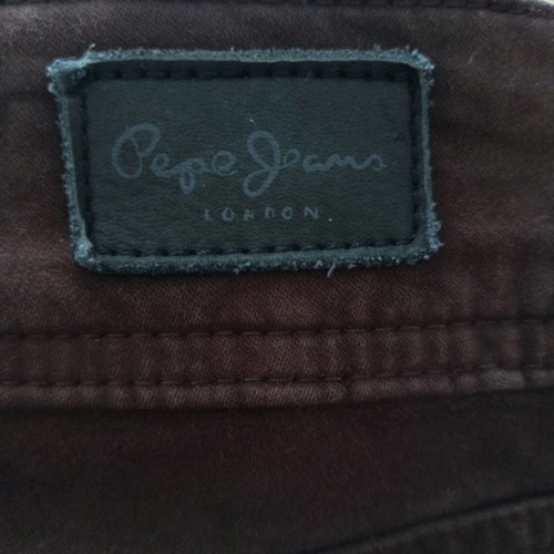Pepe jeans 25/32 used