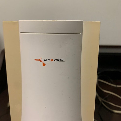 Computer speakers and camera used, bundle