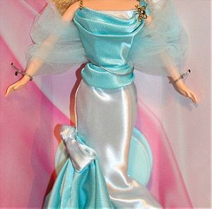 Barbie 40th Anniversary Limited Edition Kαινούργιo. Τιμή 70 ευρώ