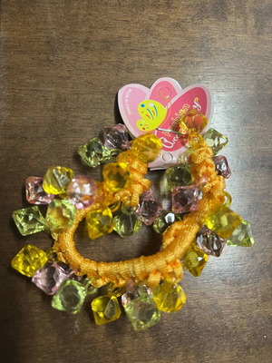 Kotsos hair accessory new