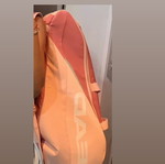 Head tennis bag