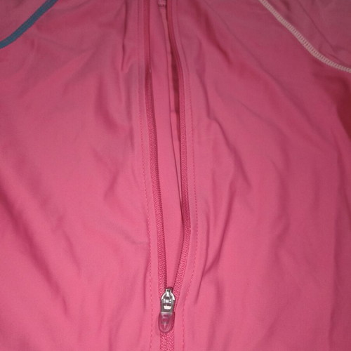 Tutu branded girls' one-piece swimsuit size 5