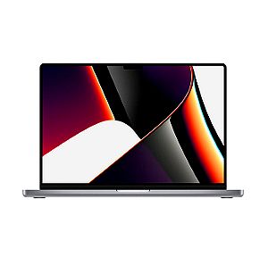 Macbook pro M1 Max 32gb, 1TB