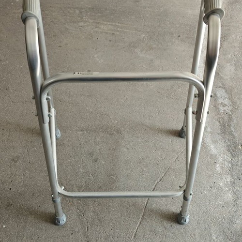Walker new, unused