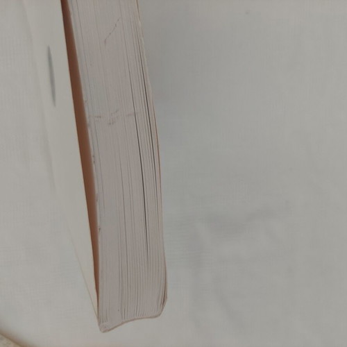 Book Θαλάσσης Μνήμες by Δημήτρης Παίζης-Δανιας like new