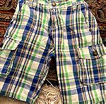  Bazaar διημέρου!!!!!    Ρούχα καλοκαιρινά για αγόρι 8 ετών