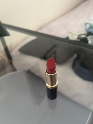 Κραγιόν Estée Lauder Rebellious Rose καινούργιο κλασσικό