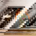  Ψηφιακή εκτύπωση/ αφίσα