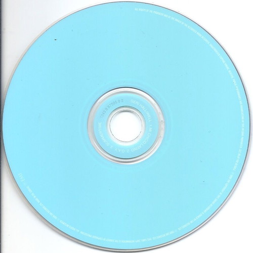 90s Pop Factory 5 CD bundle like new, pop hits