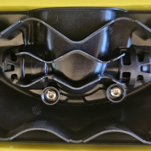 Kärcher SC 1 steam cleaner accessories set, genuine