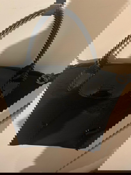 longchamp τσάντα