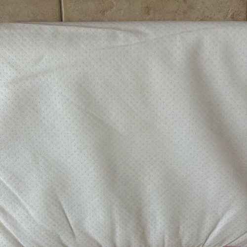 BÄNKKAMRAT bench cushion, 90x50x3 cm