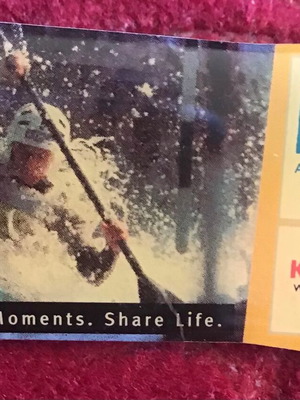 Πιν 2004 Kodak σαν καινούργιο