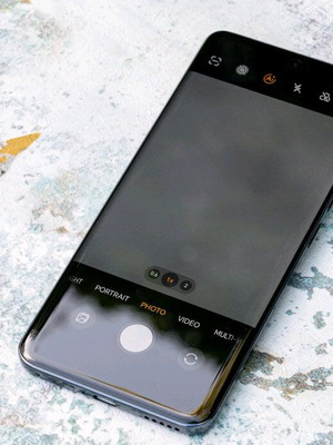 Honor 90 12GB 512GB 200 megapixel σαν καινούργιο εντός εγγύησης