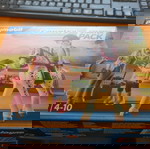  Playmobil country(στο κουτι)