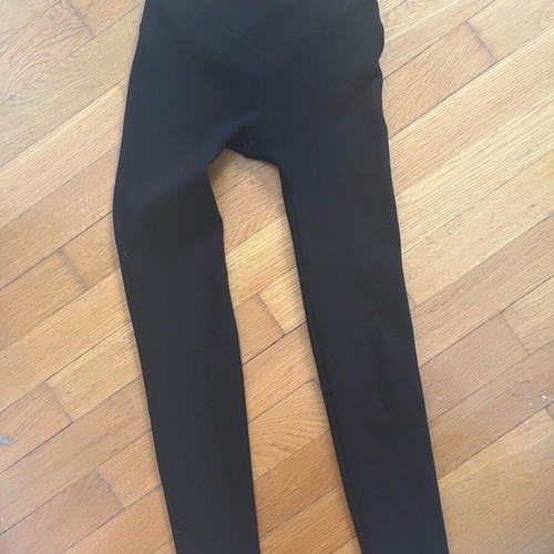 Calzedonia shaper black new, size S 36 8