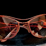  Anna sui για  Gucci γυναικεία γυαλιά ηλίου