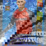  Fifa 365 2025 adrenalyn xl Limited edition XXL Leverkusen Florian Wirtz