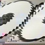  Pink Floyd - The Dark Side Of The Moon , Vinyl, LP, Album, Limited Edition, Reissue,Stereo, White
