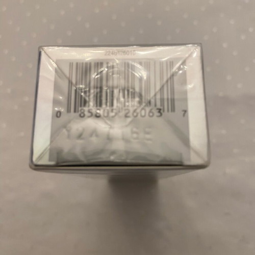 Elizabeth Arden NYC Dream women's perfume 75ml edp new