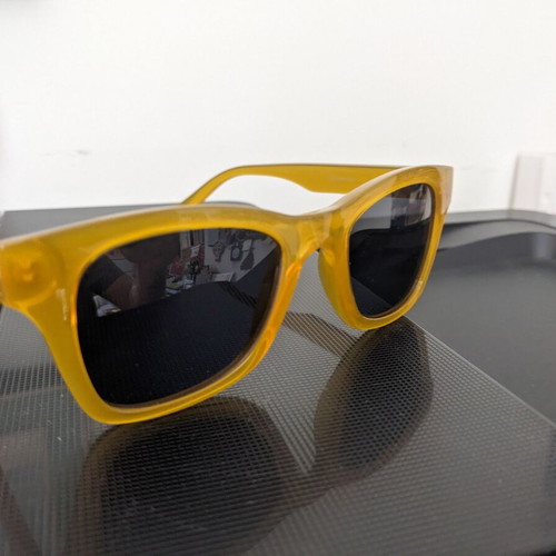 Meller sunglasses new, unworn, in box