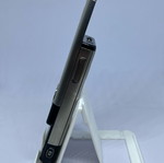 Nokia 6500s μεταχειρισμένο, γκρι, πλήρως λειτουργικό με φορτιστή