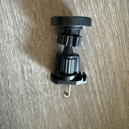 Car Phone Holder with Magnet new