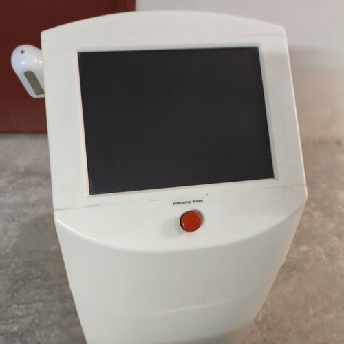 Diode Laser Honkon 808 nm used with full service
