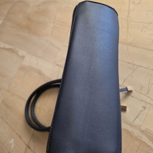 Bag new