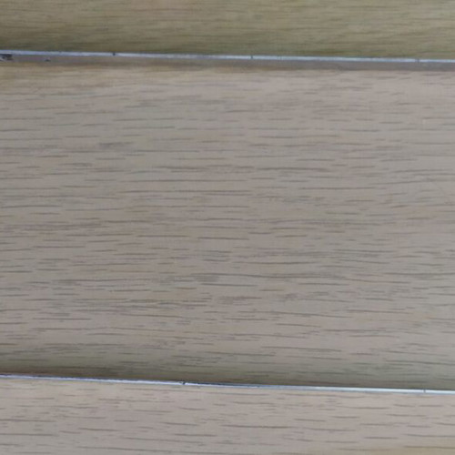 HP EliteBook 2560p, 2570p hinges used