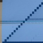  Καρτ ποστάλ "Μονεμβασιά της δεκαετίας του 90"