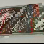  4 τροχοί Ιούλιος 1987