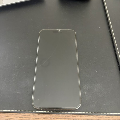iPhone 15Pro Max 256GB natural titanium like new