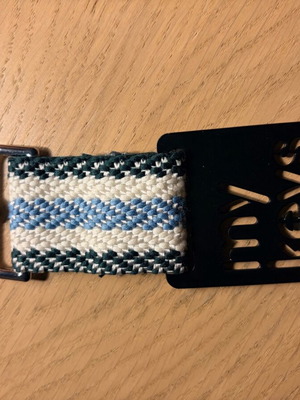 Keychain new