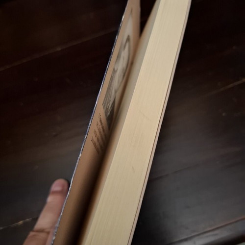 Alkis novel by Gerasimos Dendrinos like new