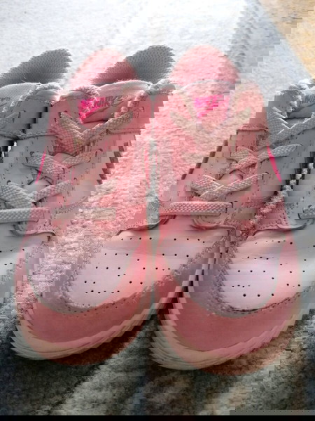 nike παιδικά no 27