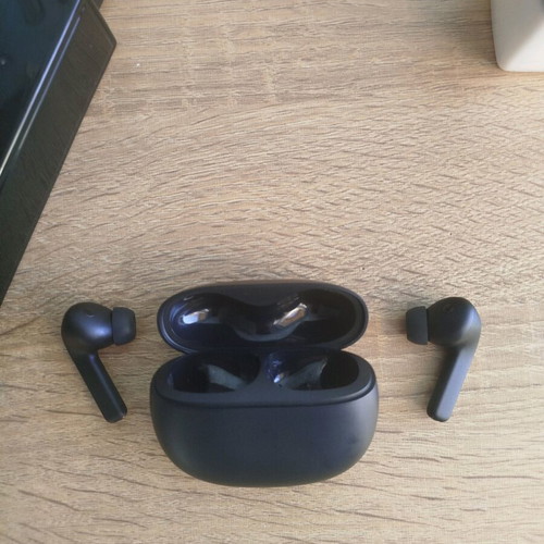 Xiaomi Buds 3T Pro like new