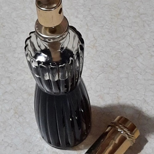 Youth-Dew Eau de Parfum 65ml by Estee Lauder, new, vintage 1st formula
