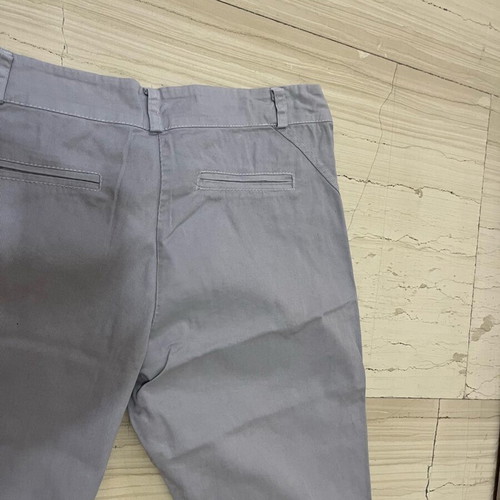 Pants new, pack of 3, size S, Italian brand