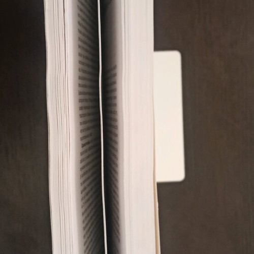 Nelson Basic Pediatrics Volume A used