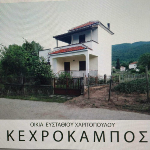 Μεζονέτα 3 υπνοδωματίων με 2 μπάνια, 70 τ.μ., ρετιρέ, αποθήκη, θέα, κήπο