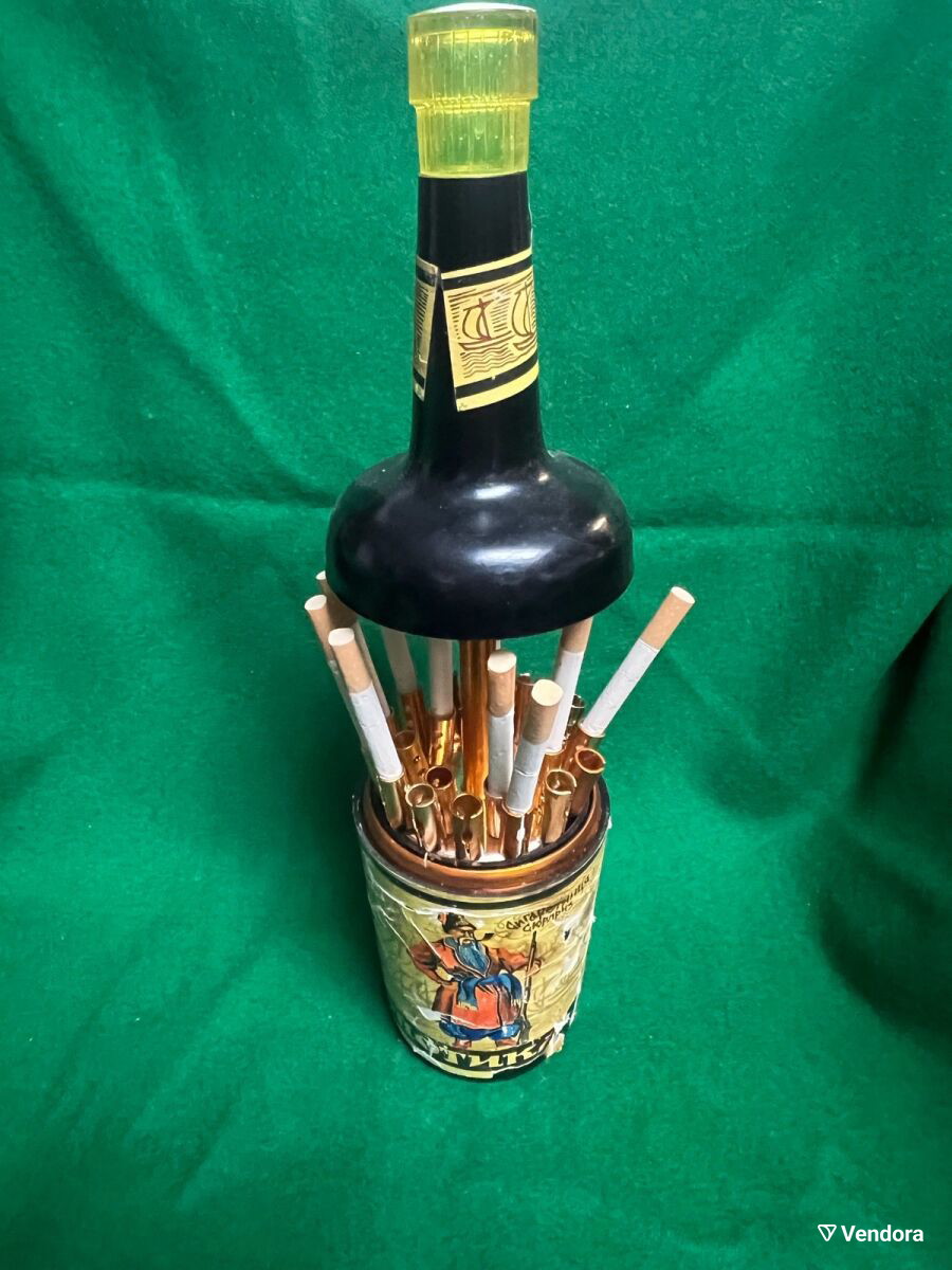 roll your own cigarettes near me Roll-Your-Own Tobacco