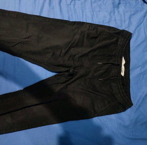 jack and Jones παντελόνι